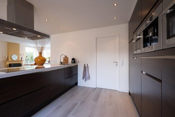 Foto 14 - Gele Varaan 20, Heerhugowaard