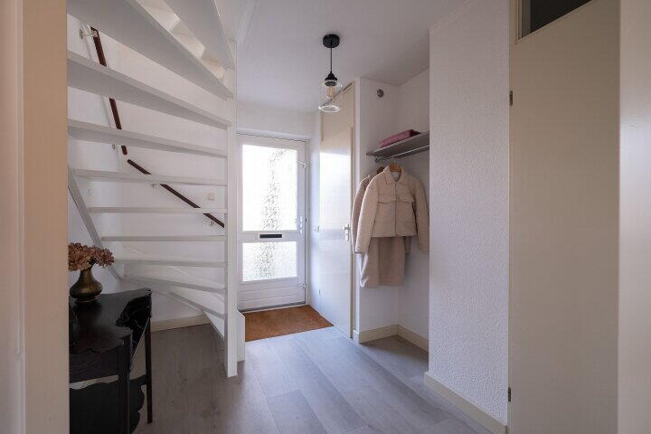 Foto 15 - Gele Varaan 20, Heerhugowaard