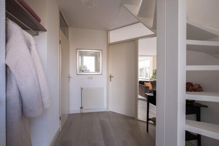 Foto 16 - Gele Varaan 20, Heerhugowaard