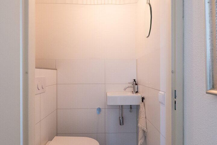 Foto 17 - Gele Varaan 20, Heerhugowaard