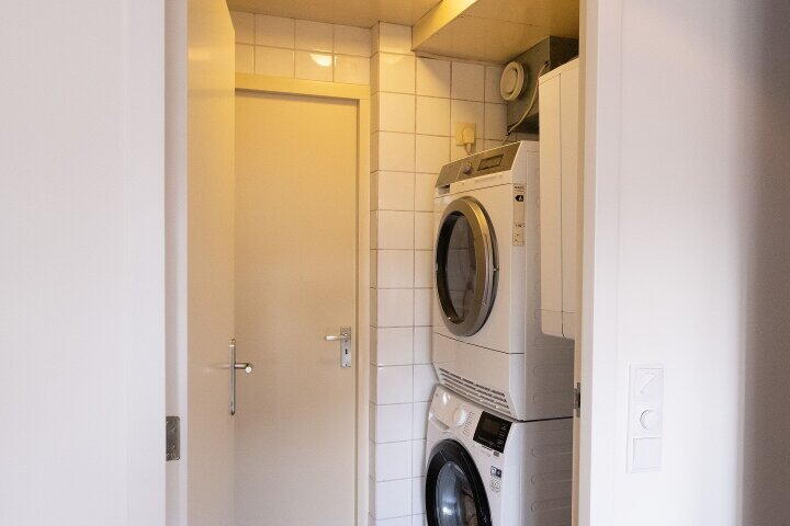 Foto 18 - Gele Varaan 20, Heerhugowaard