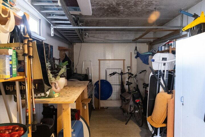 Foto 19 - Gele Varaan 20, Heerhugowaard