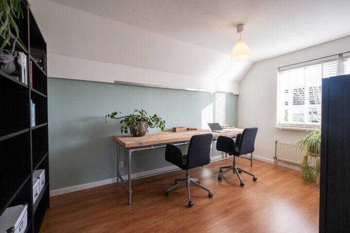 Foto 24 - Gele Varaan 20, Heerhugowaard