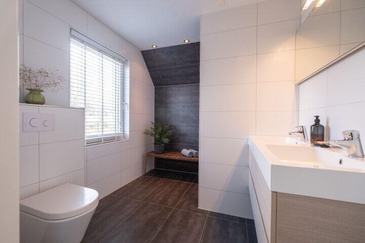 Foto 25 - Gele Varaan 20, Heerhugowaard