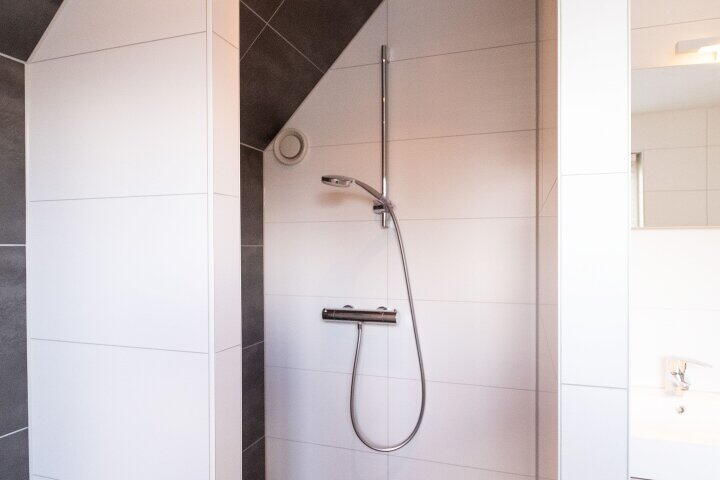 Foto 26 - Gele Varaan 20, Heerhugowaard