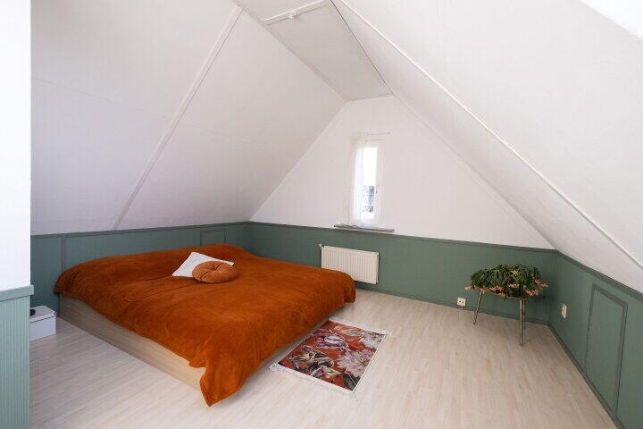 Foto 28 - Gele Varaan 20, Heerhugowaard