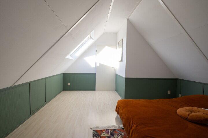 Foto 29 - Gele Varaan 20, Heerhugowaard