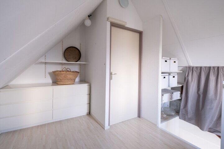 Foto 30 - Gele Varaan 20, Heerhugowaard