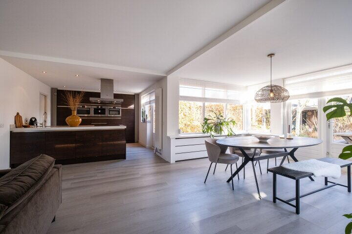 Foto 4 - Gele Varaan 20, Heerhugowaard