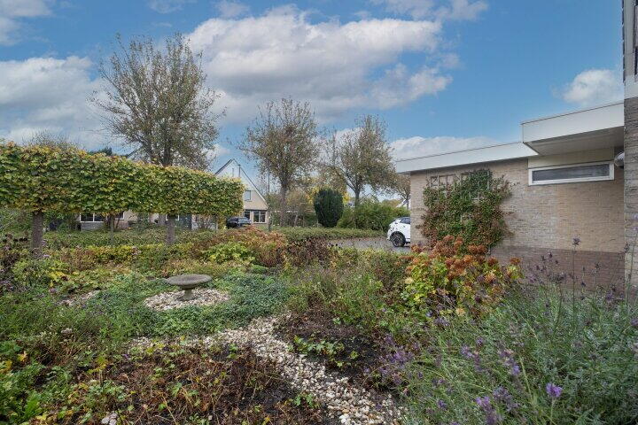 Foto 34 - Gele Varaan 20, Heerhugowaard