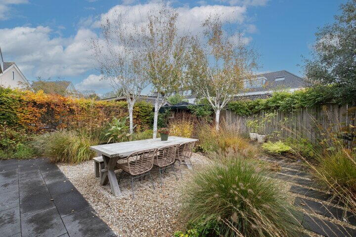 Foto 35 - Gele Varaan 20, Heerhugowaard