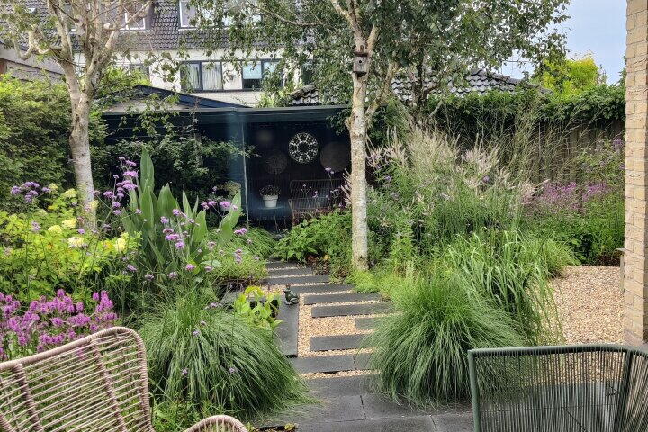 Foto 36 - Gele Varaan 20, Heerhugowaard