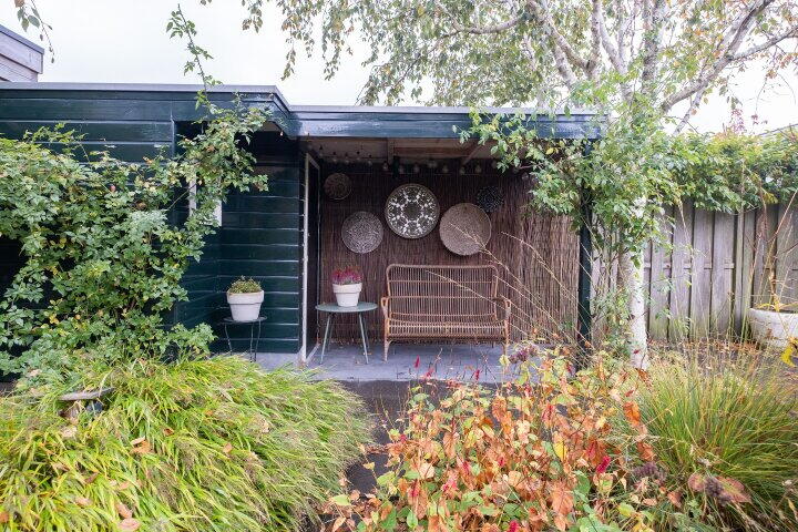 Foto 39 - Gele Varaan 20, Heerhugowaard