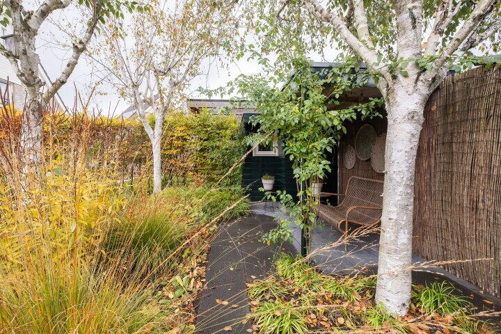 Foto 40 - Gele Varaan 20, Heerhugowaard