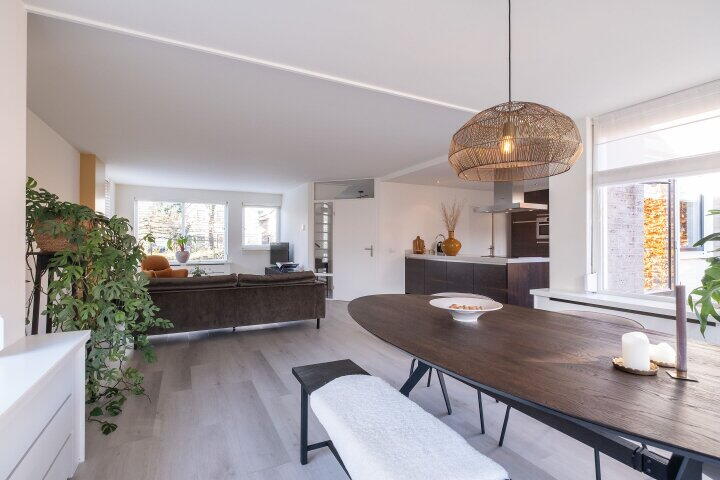 Foto 5 - Gele Varaan 20, Heerhugowaard