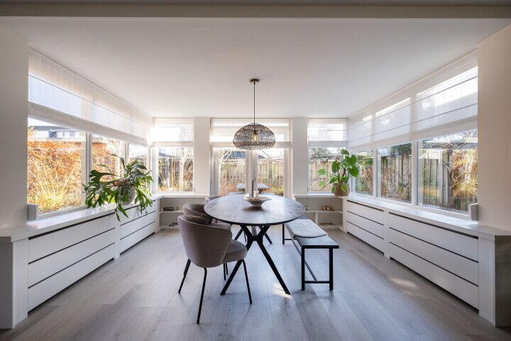 Foto 6 - Gele Varaan 20, Heerhugowaard