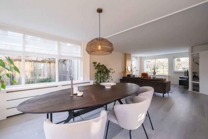 Foto 7 - Gele Varaan 20, Heerhugowaard