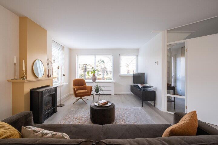 Foto 8 - Gele Varaan 20, Heerhugowaard