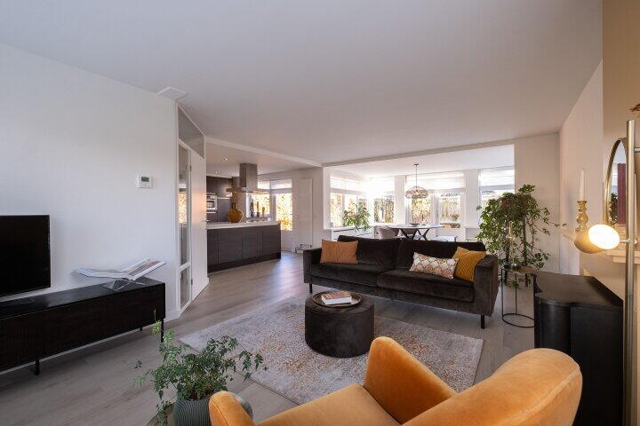 Foto 10 - Gele Varaan 20, Heerhugowaard