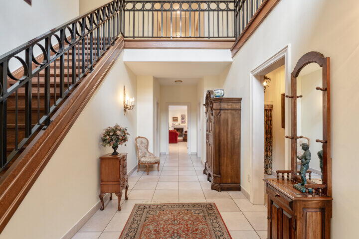 Foto 2 - Geloeslaan 22, Maasmechelen