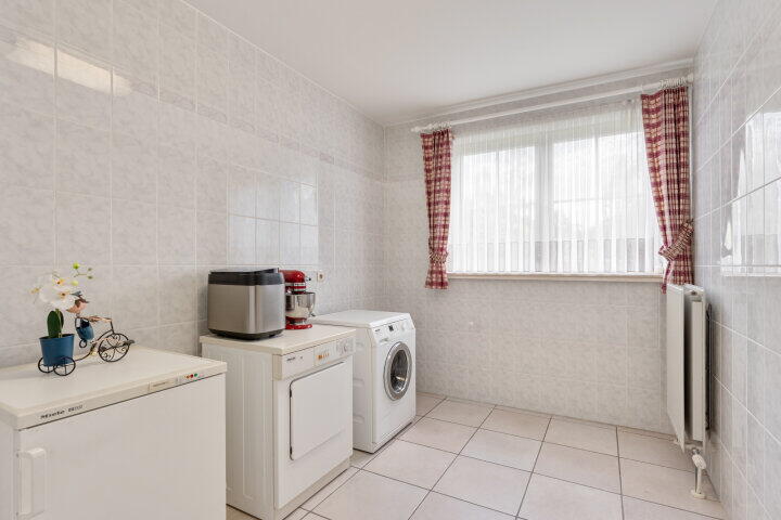 Foto 11 - Geloeslaan 22, Maasmechelen