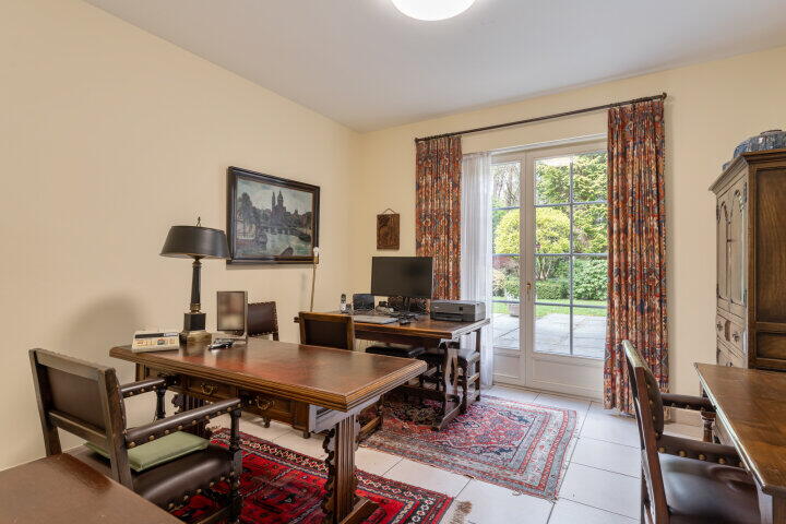 Foto 12 - Geloeslaan 22, Maasmechelen