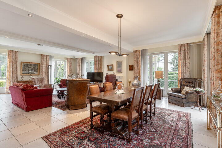 Foto 13 - Geloeslaan 22, Maasmechelen