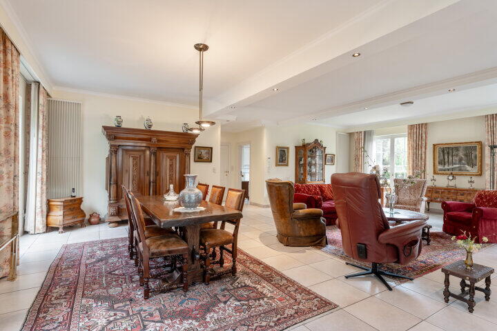 Foto 14 - Geloeslaan 22, Maasmechelen