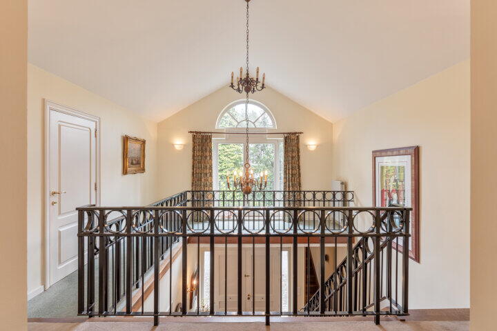 Foto 15 - Geloeslaan 22, Maasmechelen