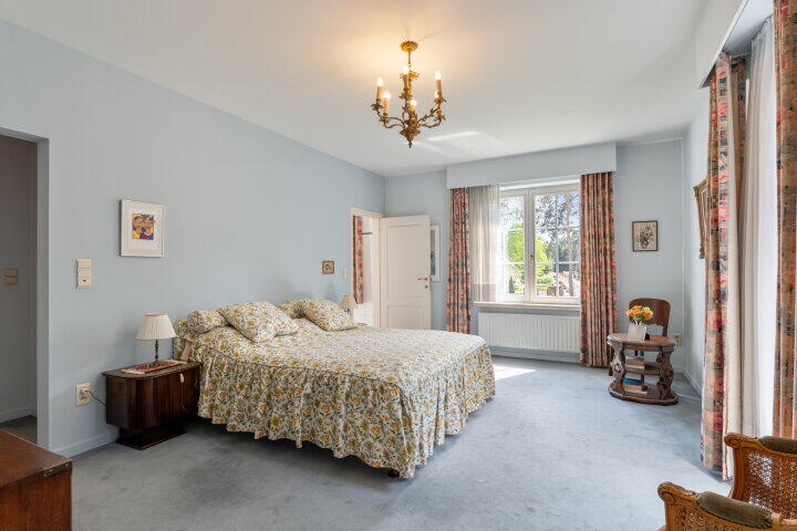 Foto 17 - Geloeslaan 22, Maasmechelen