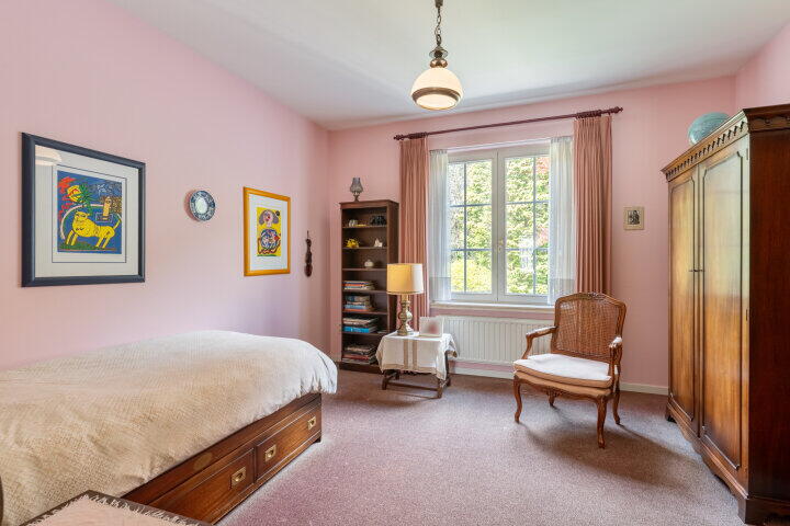 Foto 18 - Geloeslaan 22, Maasmechelen