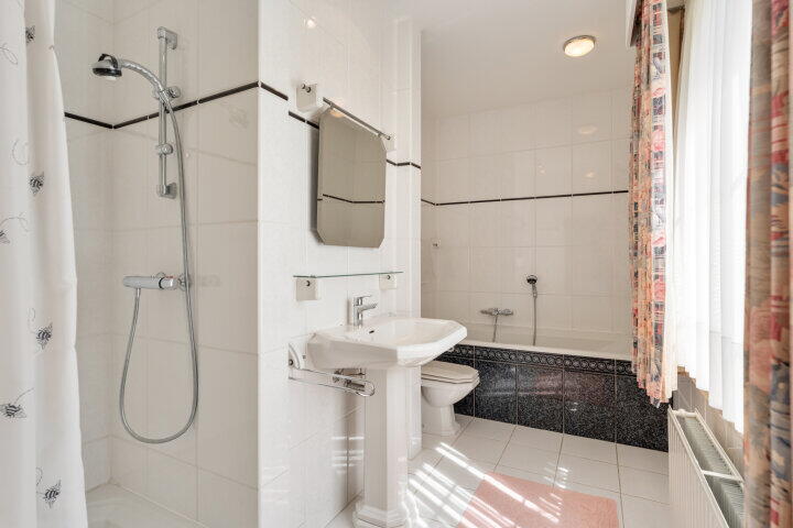 Foto 19 - Geloeslaan 22, Maasmechelen