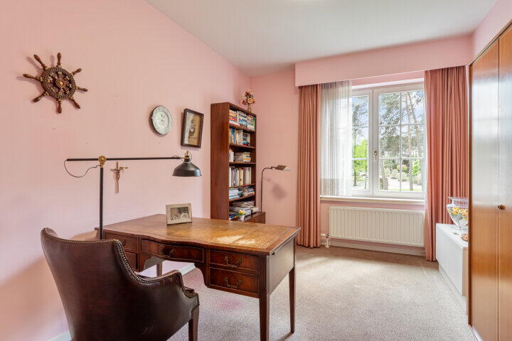 Foto 20 - Geloeslaan 22, Maasmechelen