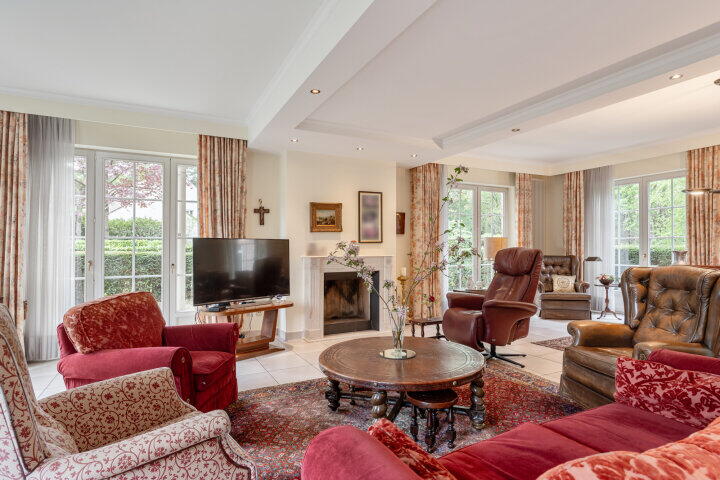 Foto 3 - Geloeslaan 22, Maasmechelen