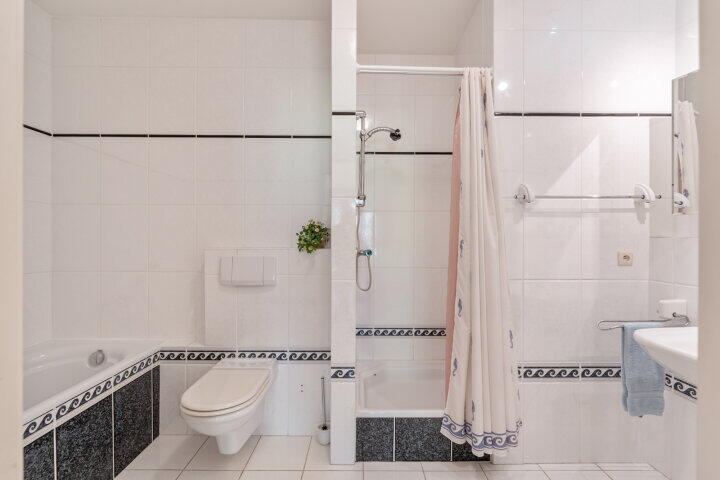 Foto 21 - Geloeslaan 22, Maasmechelen