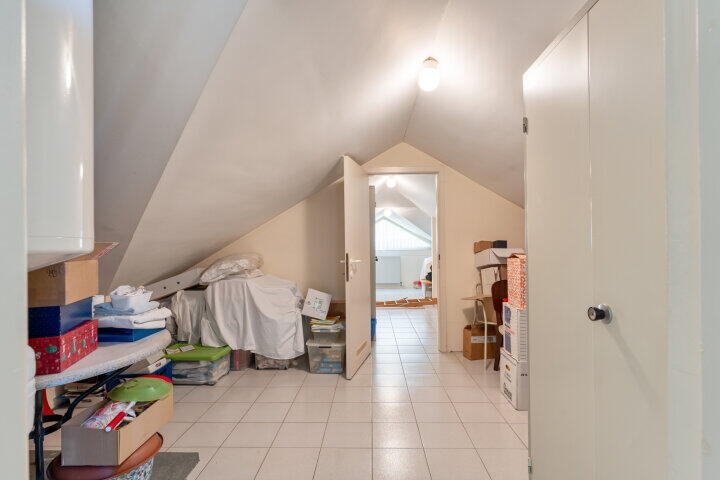 Foto 22 - Geloeslaan 22, Maasmechelen