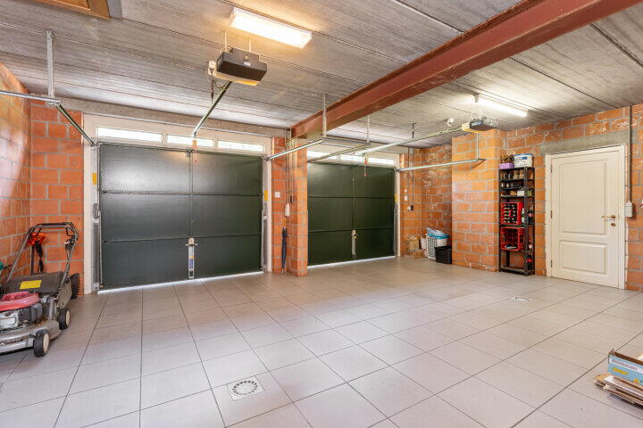 Foto 23 - Geloeslaan 22, Maasmechelen