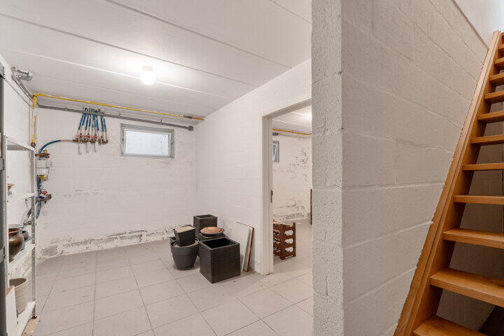 Foto 24 - Geloeslaan 22, Maasmechelen