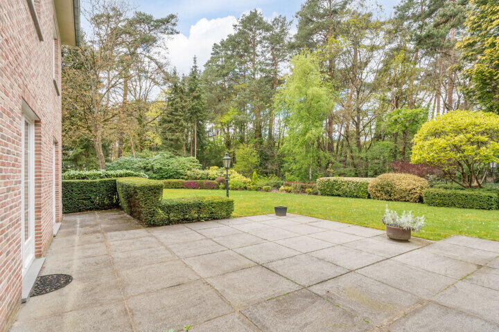 Foto 25 - Geloeslaan 22, Maasmechelen