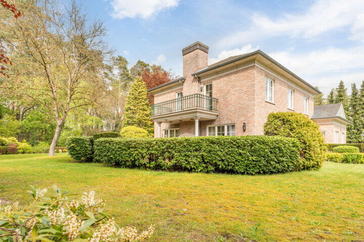 Foto 26 - Geloeslaan 22, Maasmechelen