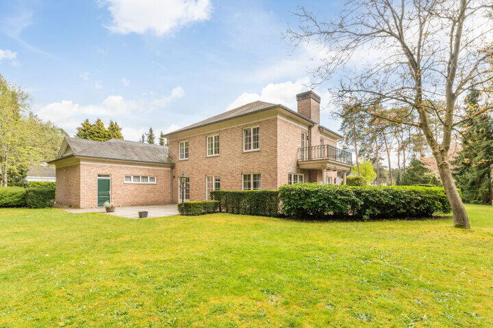 Foto 27 - Geloeslaan 22, Maasmechelen