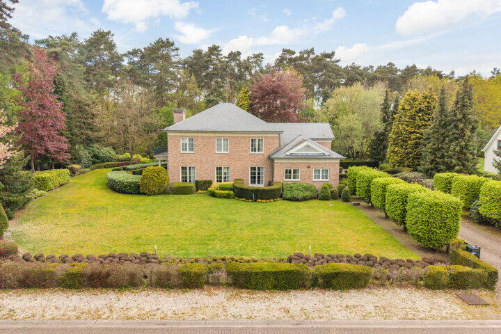 Foto 28 - Geloeslaan 22, Maasmechelen