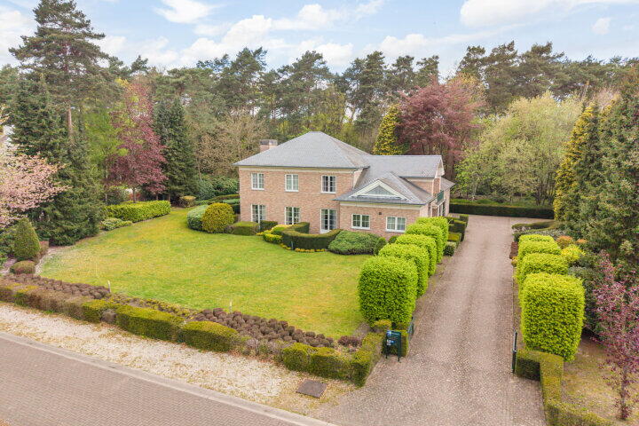 Foto 29 - Geloeslaan 22, Maasmechelen