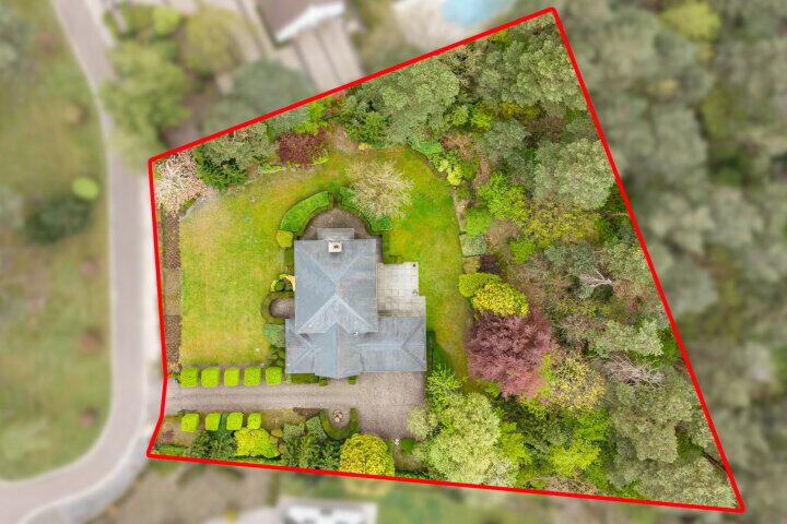 Foto 30 - Geloeslaan 22, Maasmechelen