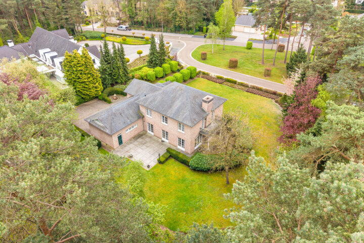 Foto 4 - Geloeslaan 22, Maasmechelen