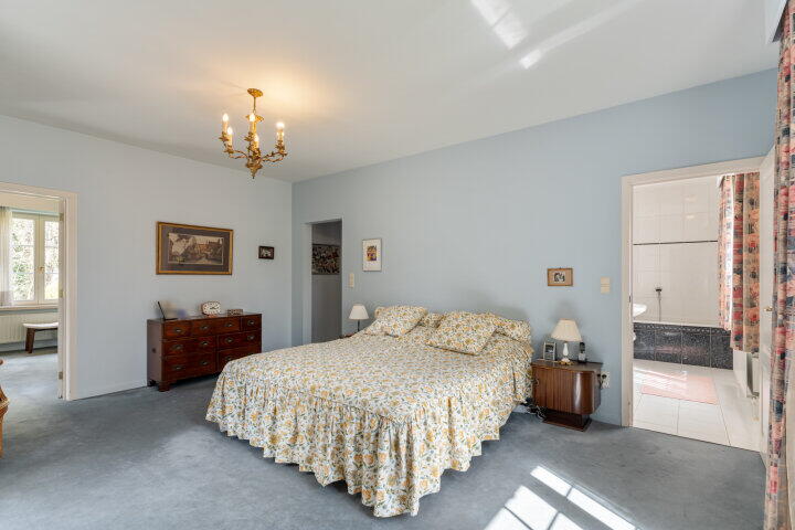 Foto 5 - Geloeslaan 22, Maasmechelen