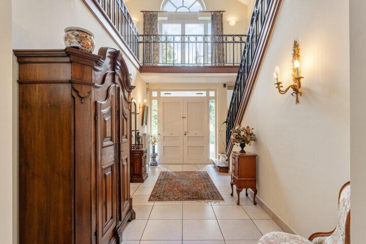 Foto 6 - Geloeslaan 22, Maasmechelen