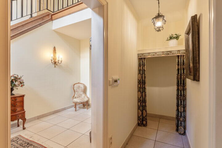 Foto 7 - Geloeslaan 22, Maasmechelen