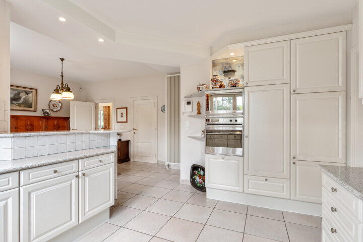 Foto 9 - Geloeslaan 22, Maasmechelen