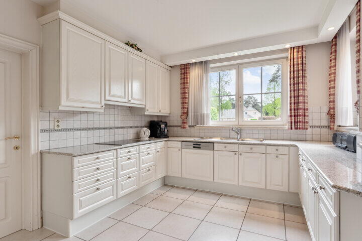 Foto 10 - Geloeslaan 22, Maasmechelen